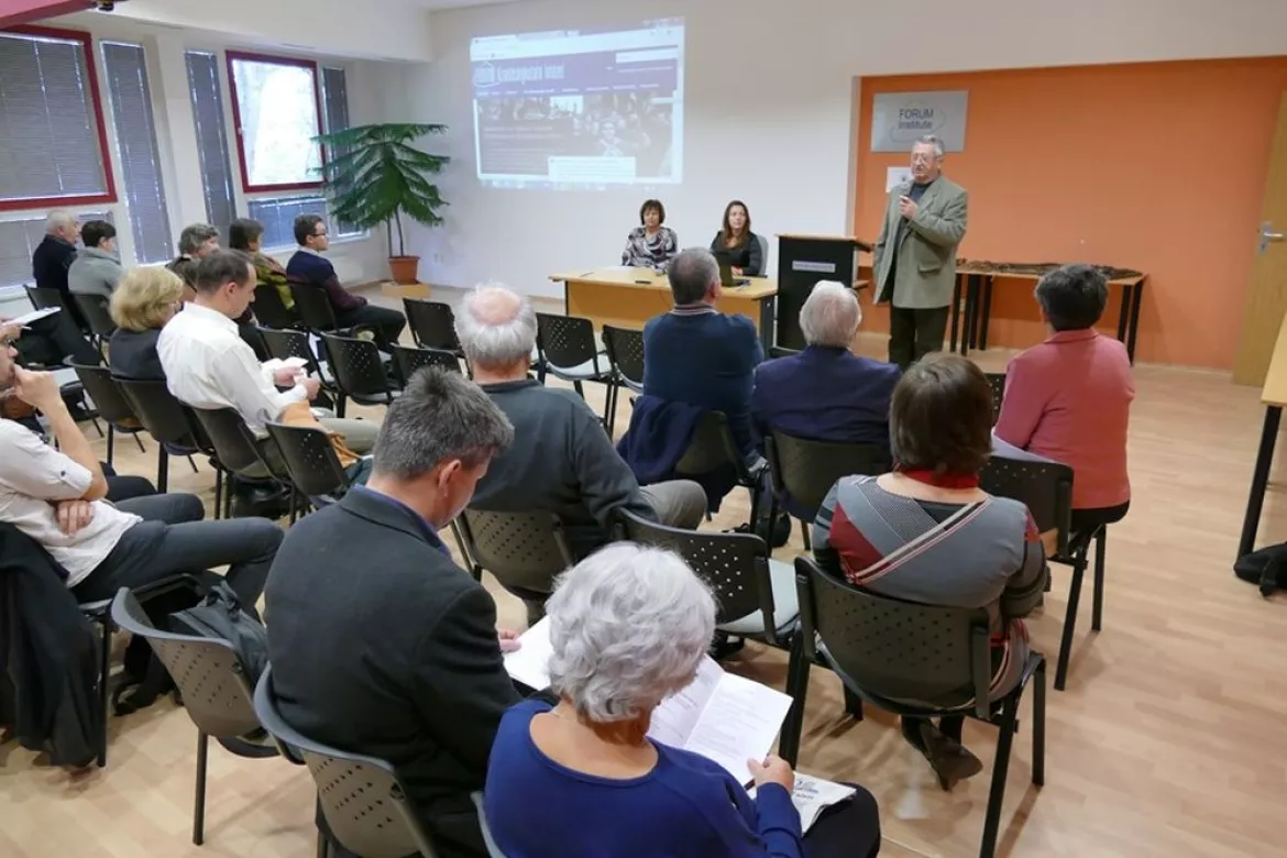 201610271614130.00000000001a_musaeum_hungaricum_XIII-4.jpg