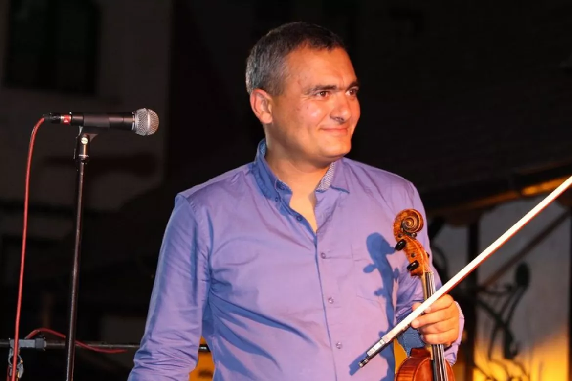 201611021024240.00000000001a__Lakatos_Robert.jpg 201611021024240.00000000001a__Lakatos_Robert.jpg
