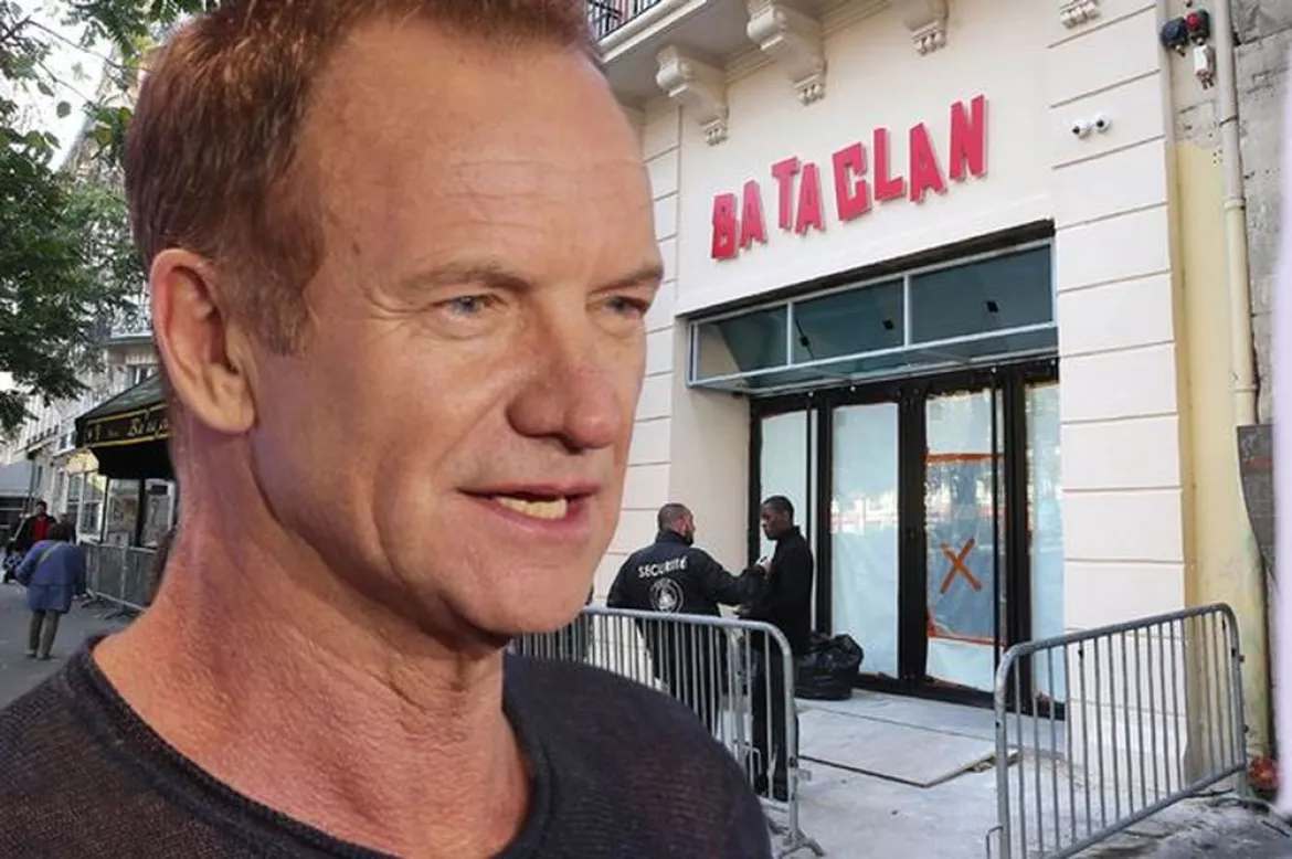 201611131036560.000000000001a_Sting-Main.jpg 201611131036560.000000000001a_Sting-Main.jpg