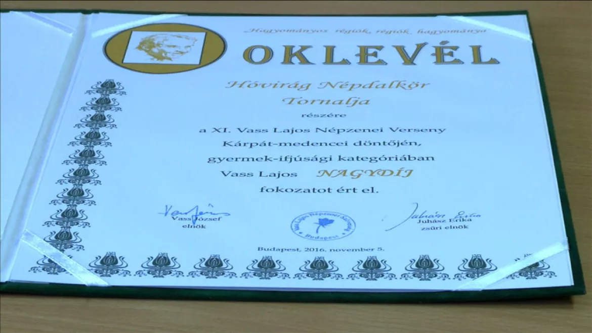 201611131631400.00000000001a_Hovirag_2.jpg 201611131631400.00000000001a_Hovirag_2.jpg