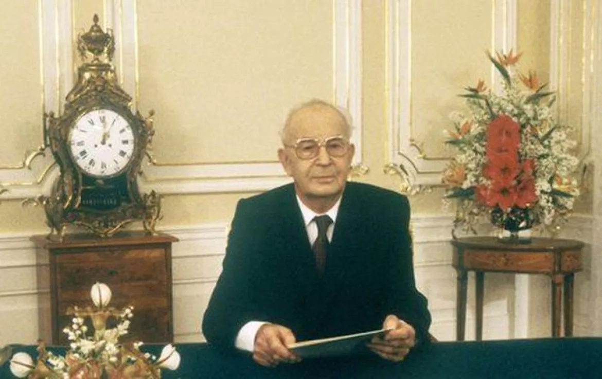 201611171904290.gustav-husak.jpg 201611171904290.gustav-husak.jpg