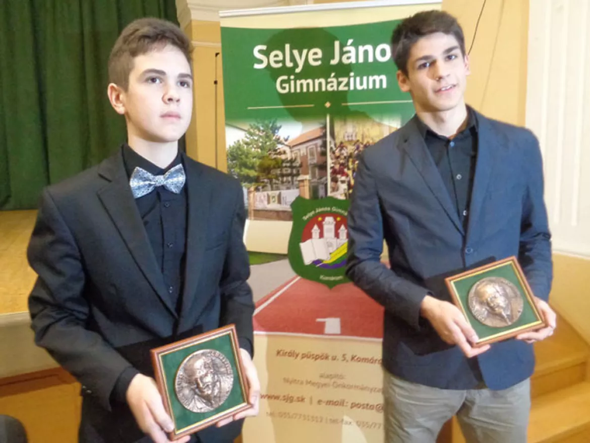 201611181832210.dij01.jpg