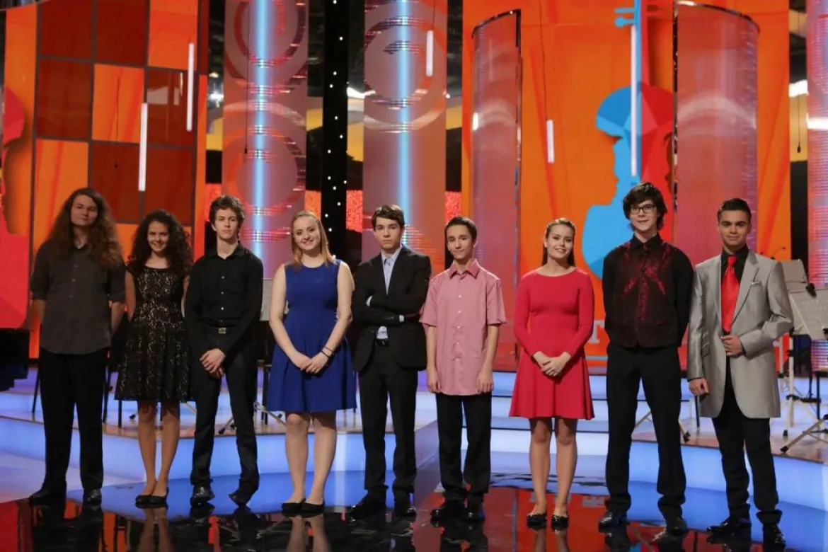 201611281934520.0000000000000001a_virtuozok.jpg