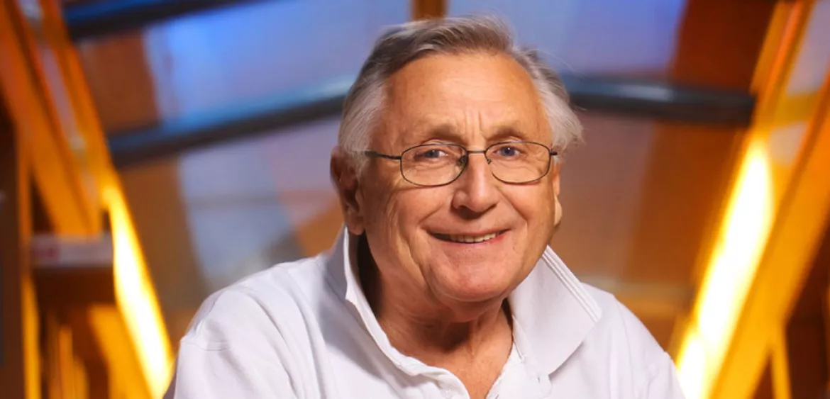 201612081547170.menzel2.jpg