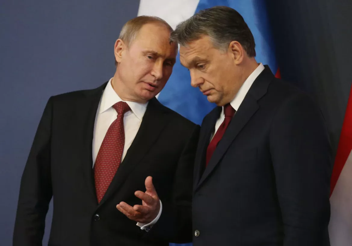201702020952200.Putin-.jpg 201702020952200.Putin-.jpg