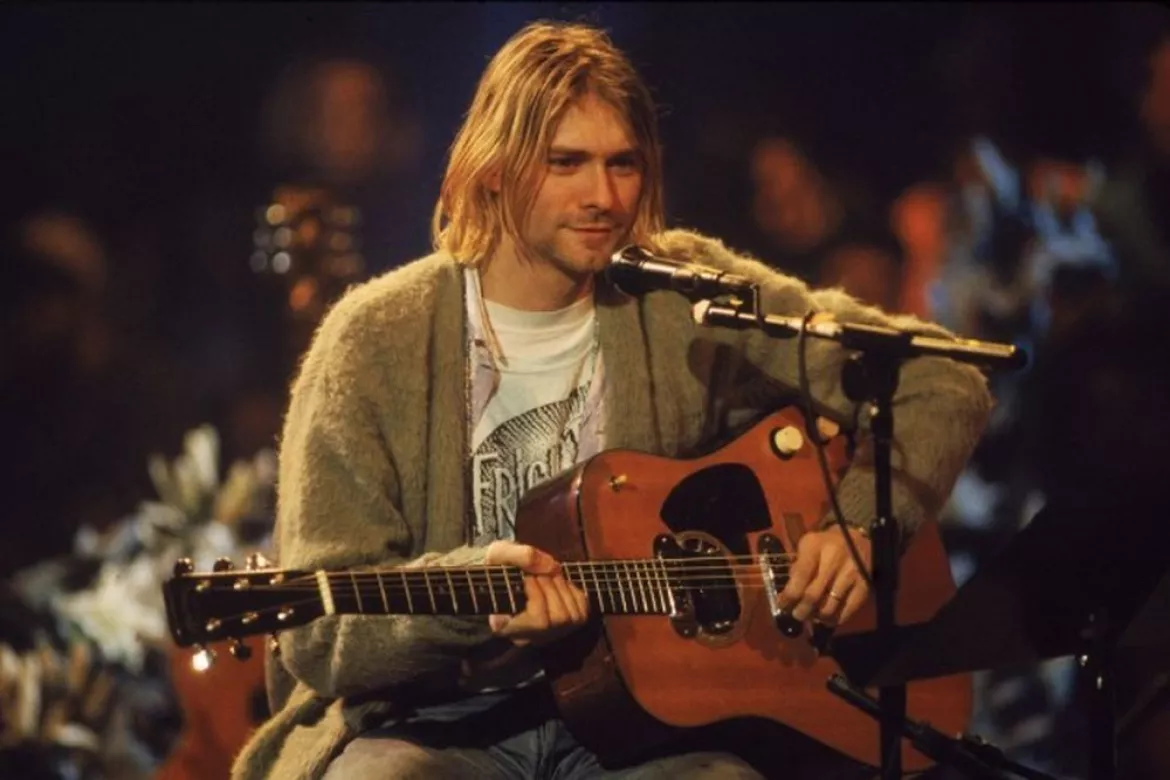 201702201249320.Nirvana-Kurt-Cobain.jpg