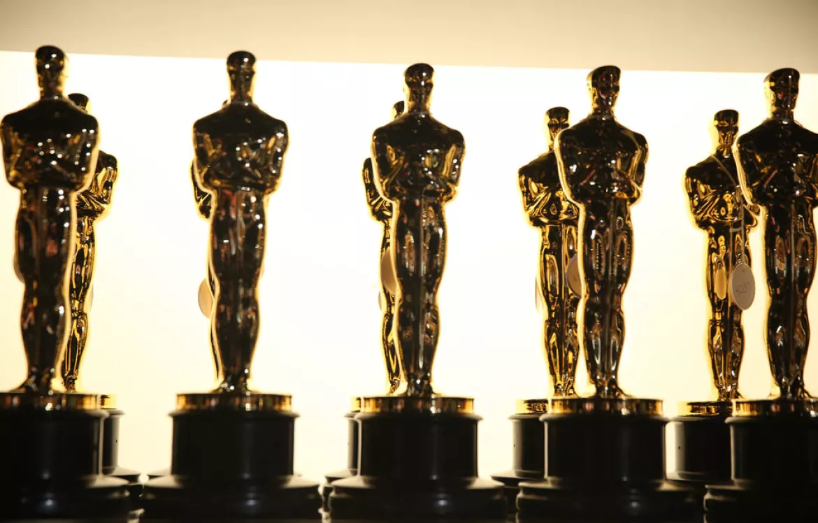 201702251454130.oscar01.jpg 201702251454130.oscar01.jpg