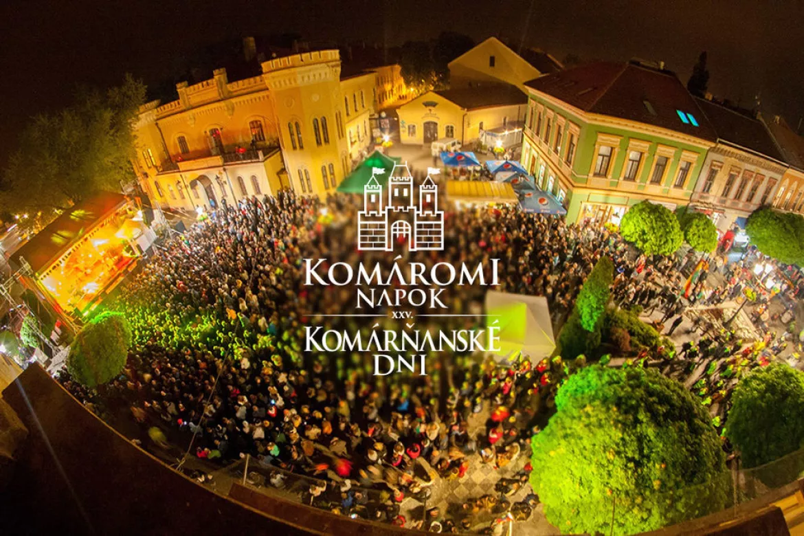 201702271558350.komnapok-.jpg