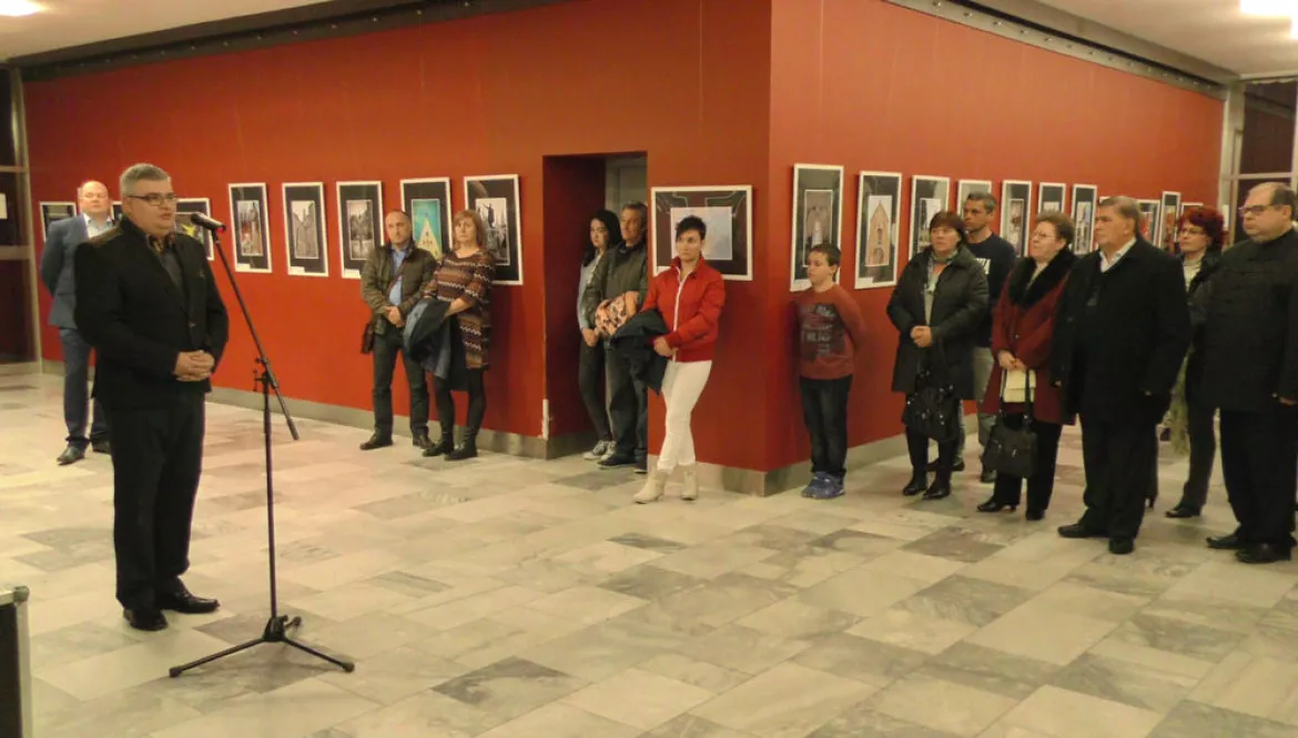 201703101447360.kar01.jpg 201703101447360.kar01.jpg