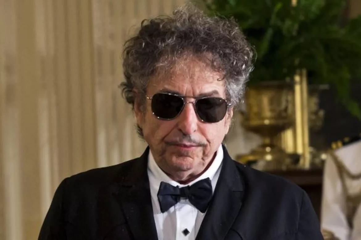 201704021127520.00000000000000000000000001a_bob-dylan-nobel-prize-literature-2.jpg 201704021127520.00000000000000000000000001a_bob-dylan-nobel-prize-literature-2.jpg