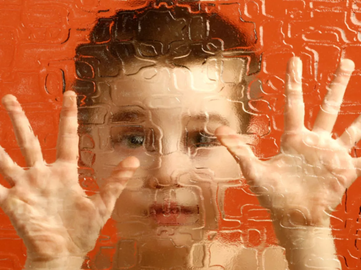 201704021339190.000000000000000000000001a_autizmus-.jpg 201704021339190.000000000000000000000001a_autizmus-.jpg