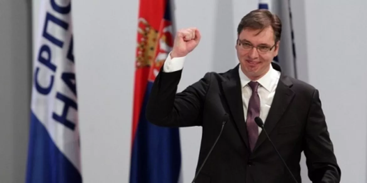 201704030034230.000000000000000000000000000000001a_aleksandar-vucic_b.jpg 201704030034230.000000000000000000000000000000001a_aleksandar-vucic_b.jpg