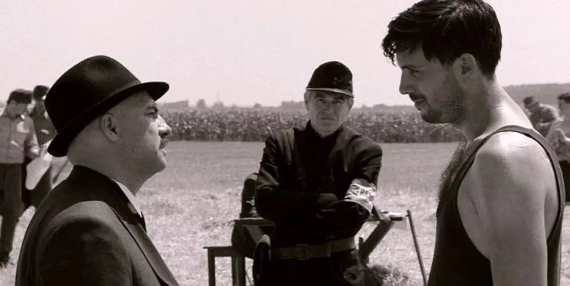 201704061816070.000000000000000000000000001a_1945-reszlet-a-filmbol-.jpg