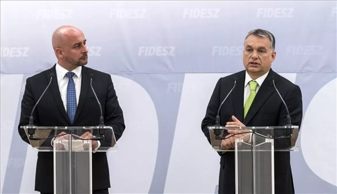 201704111420380.0000000000000000000001a_mkp_fidesz_1.jpg 201704111420380.0000000000000000000001a_mkp_fidesz_1.jpg