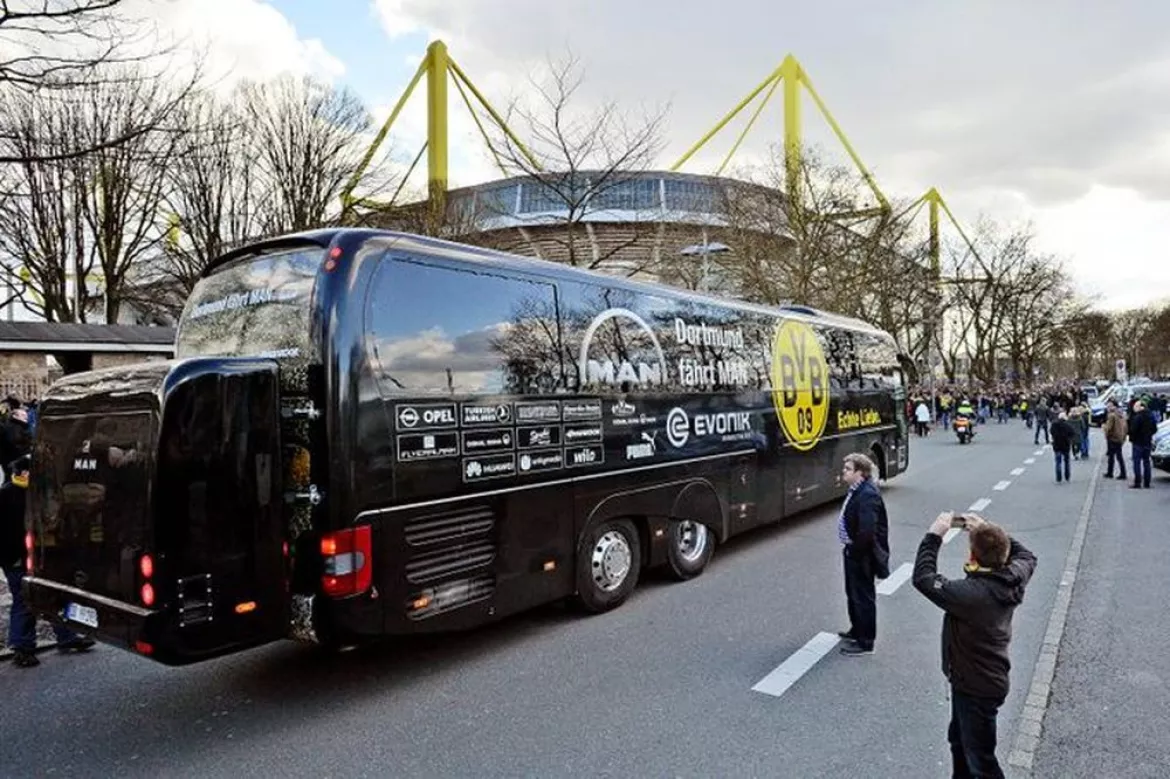 201704112054500.000000000000000000000000001a_borussia.jpg 201704112054500.000000000000000000000000001a_borussia.jpg