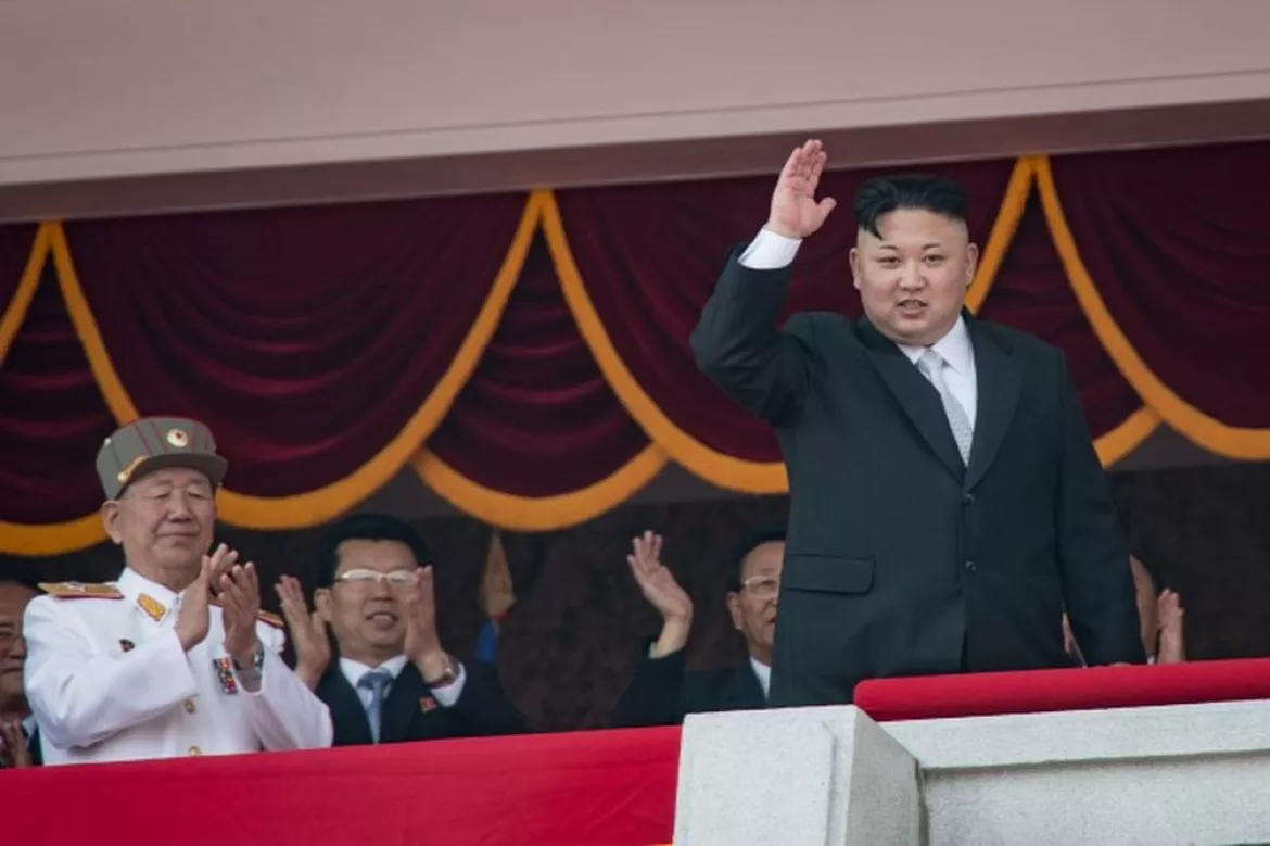 201704151422150.20170415eszakkorea-kim-ir-szen-szuletesenek2.jpg 201704151422150.20170415eszakkorea-kim-ir-szen-szuletesenek2.jpg