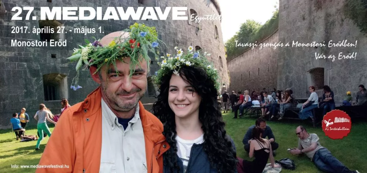 201704211609270.mw_plakat-.jpg