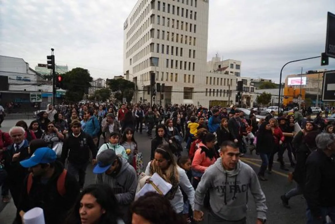 201704251529210.chile-quake.jpg 201704251529210.chile-quake.jpg