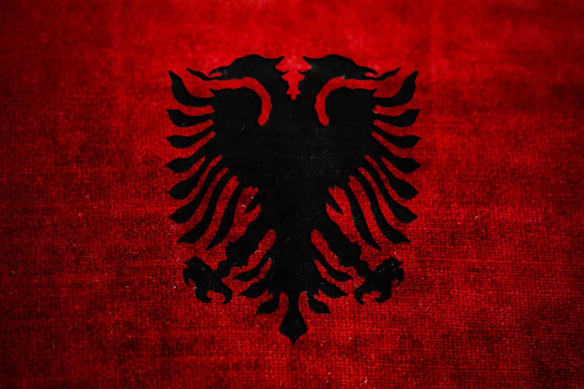 201704261249450.albania.jpg