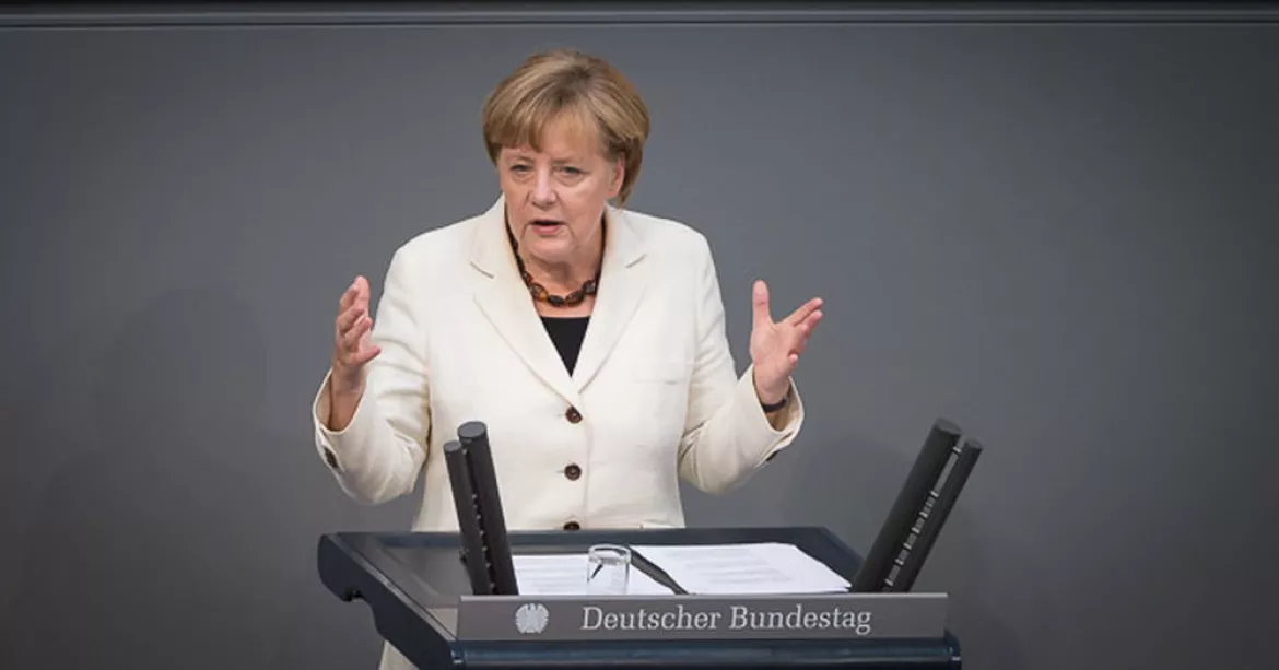 201704271216510.000000000000000000000000000000000001a_merkel.jpg 201704271216510.000000000000000000000000000000000001a_merkel.jpg