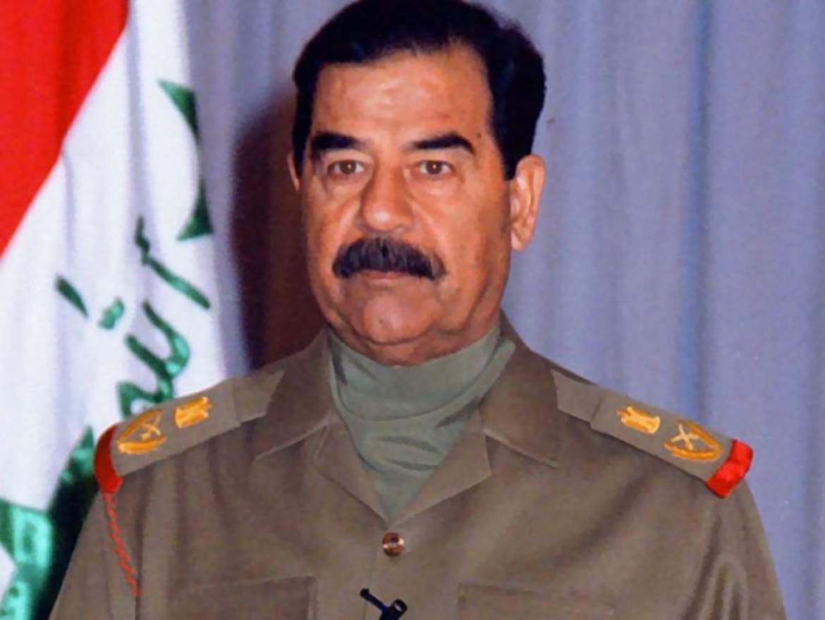 201704281416560.saddam_hussein01.jpg 201704281416560.saddam_hussein01.jpg
