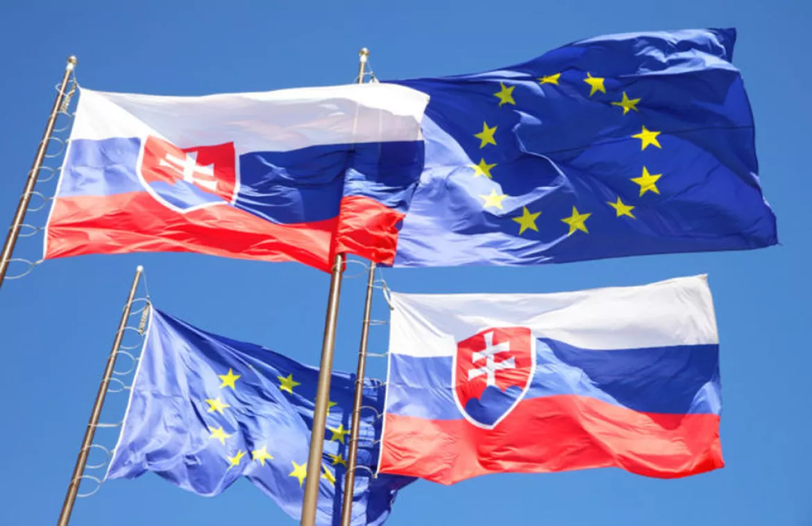 201705011636540.000000000000000000000000000000001a_europska-unia-.jpg