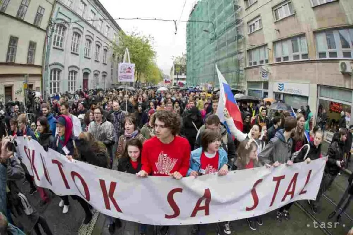 201705030912490.tunt01.jpg 201705030912490.tunt01.jpg