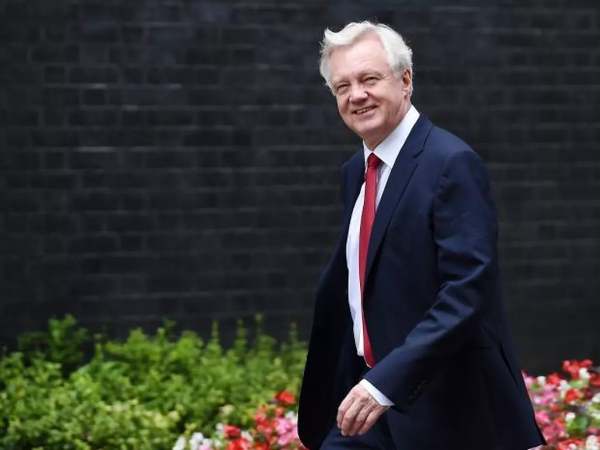 201705031432100.david-davis-.jpg