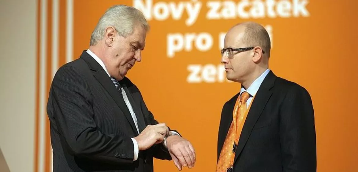 201705031705480.zeman-sobotka.jpg 201705031705480.zeman-sobotka.jpg