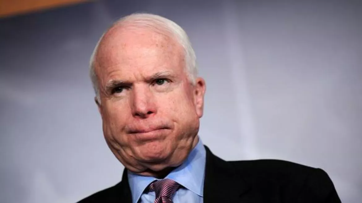 201705081903030.John-McCain.jpg