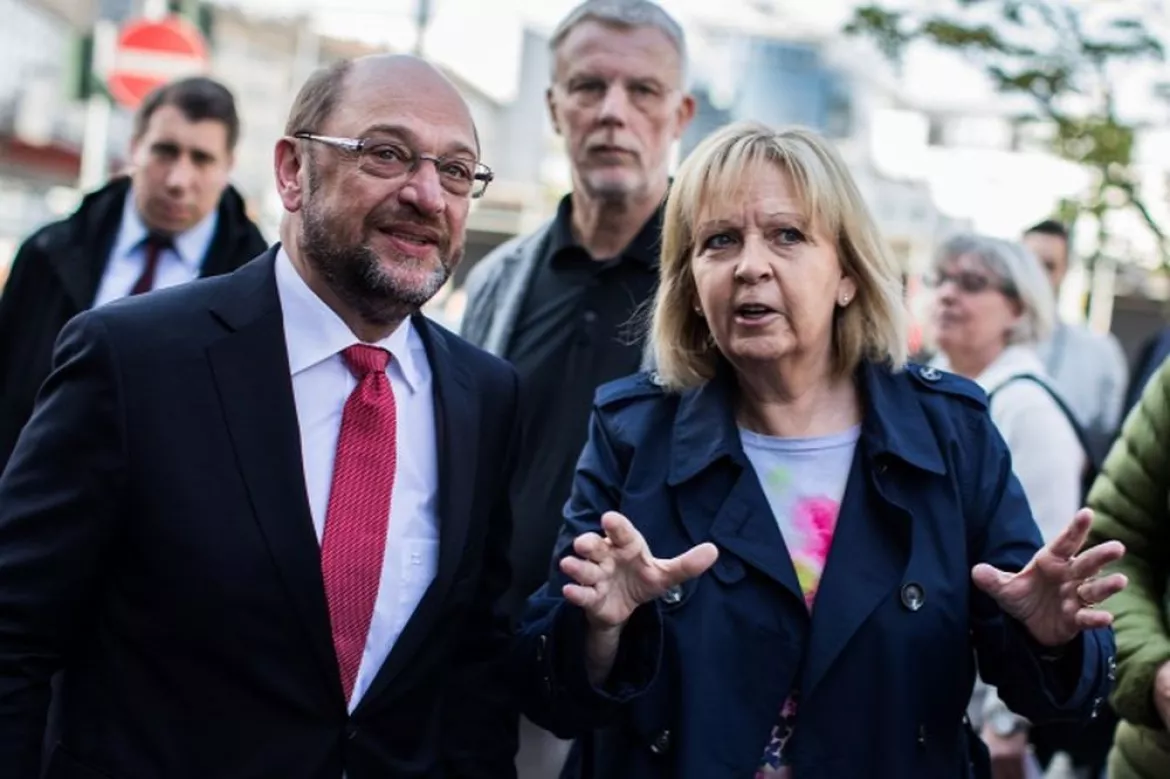 201705142208580.20170510elections-in-north-rhinewestphalia-martin.jpg 201705142208580.20170510elections-in-north-rhinewestphalia-martin.jpg