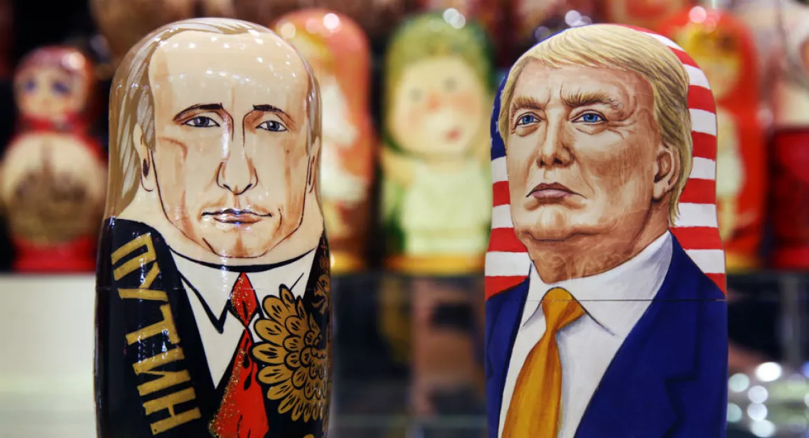 201705180923220.TRUMP-.jpg 201705180923220.TRUMP-.jpg