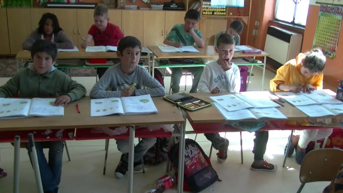 201705181428160.vk04.jpg 201705181428160.vk04.jpg