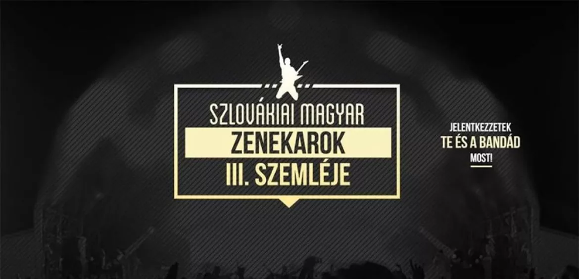 201705231155400.szemle01.jpg 201705231155400.szemle01.jpg