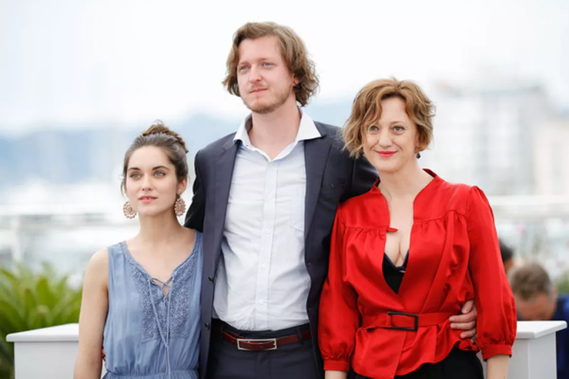 201705240009190.000000000000000000001a_cannes_2.jpg 201705240009190.000000000000000000001a_cannes_2.jpg