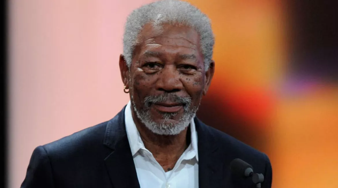 201706010955120.morganfreeman759.jpg 201706010955120.morganfreeman759.jpg