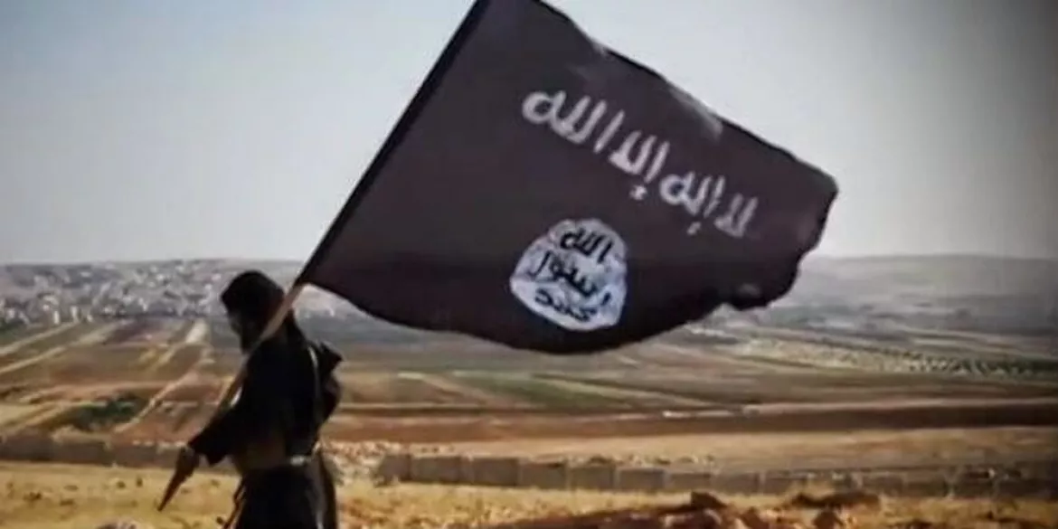 201706011143380.ISIS01.jpg