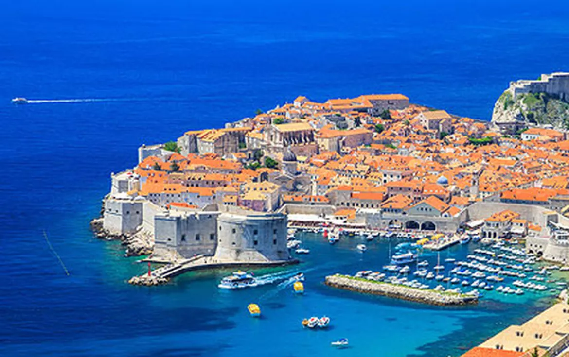 201706030014380.000000000000000000000000000001a_nyaralas-dubrovnikban.jpg 201706030014380.000000000000000000000000000001a_nyaralas-dubrovnikban.jpg
