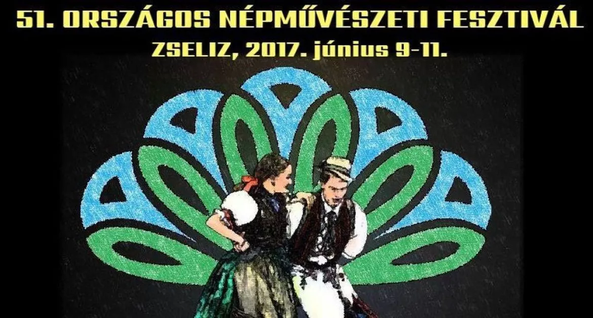 201706061704580.orszagos-nepmuveszeti-fesztival.jpg