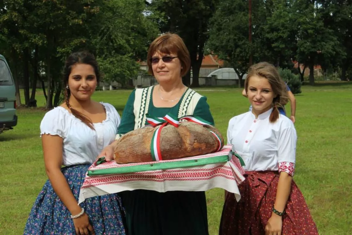 201706100839010.Radosiczky_Gy._az_aug._20-ai_unnepsegen.jpg
