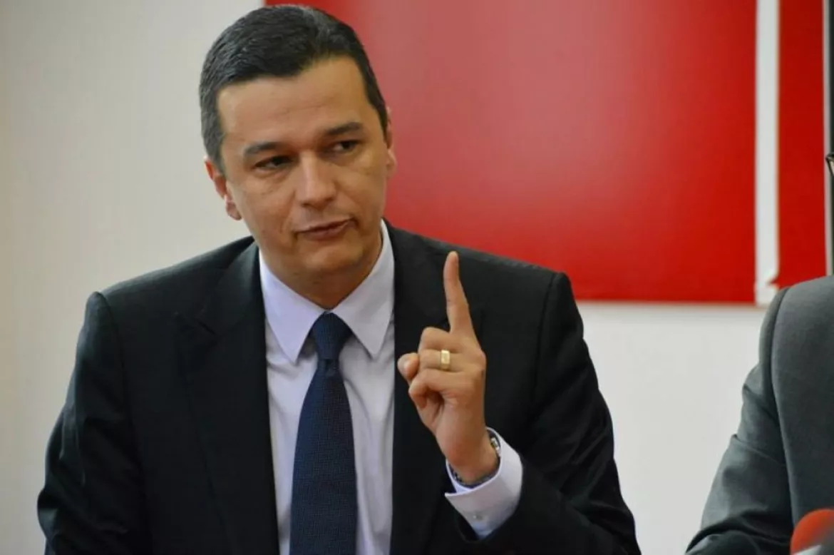 201706142350520.00000000000000000000000000000000001a_grindeanu-sorin.jpg 201706142350520.00000000000000000000000000000000001a_grindeanu-sorin.jpg