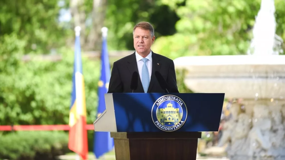 201706151451100.iohannis-05.jpg 201706151451100.iohannis-05.jpg
