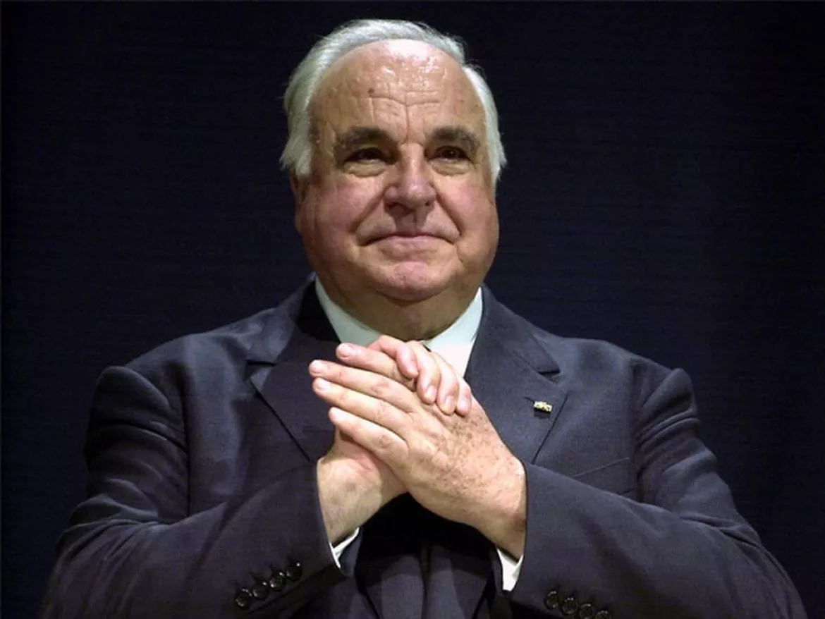 201706161812310.kohl01.jpg 201706161812310.kohl01.jpg
