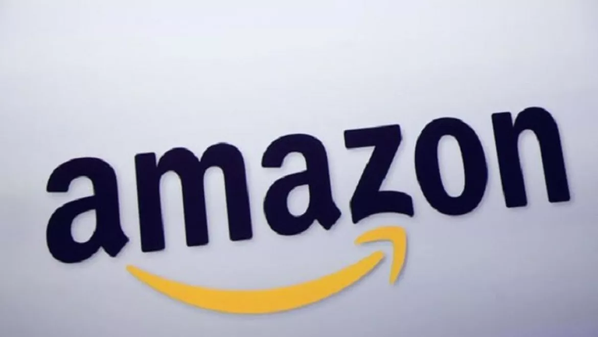 201706171337310.AMAZON_1-2.jpg