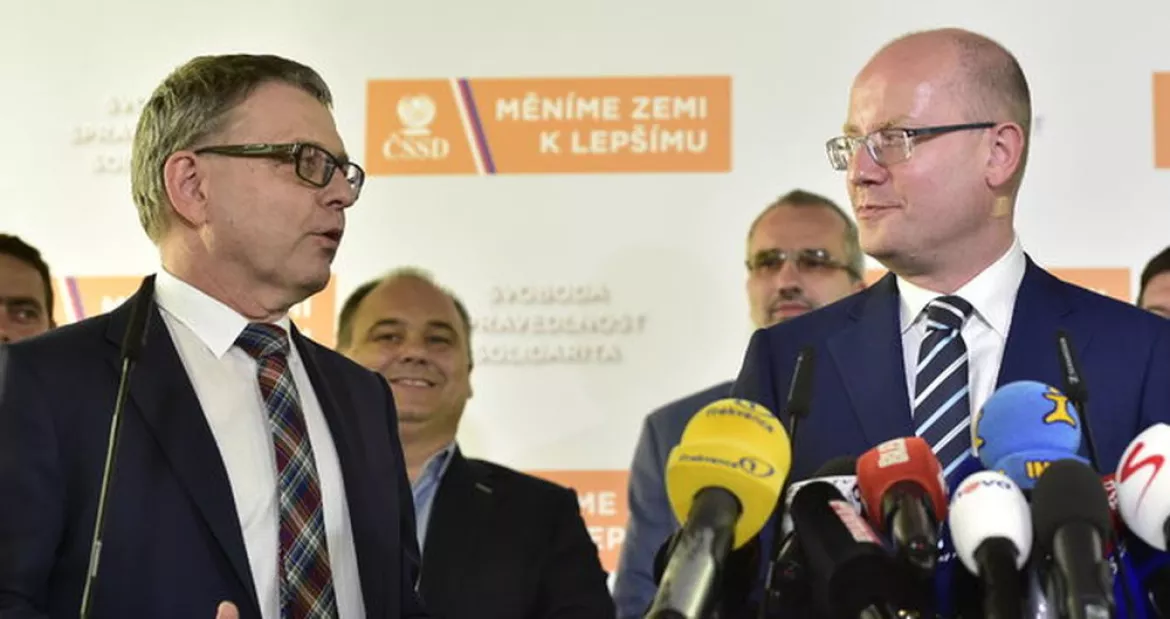 201706171642040.3495549_cssd-sobotka-chovanec-zaoralekcssd-sobotka-chovanec-zaoralek-v0.jpg 201706171642040.3495549_cssd-sobotka-chovanec-zaoralekcssd-sobotka-chovanec-zaoralek-v0.jpg