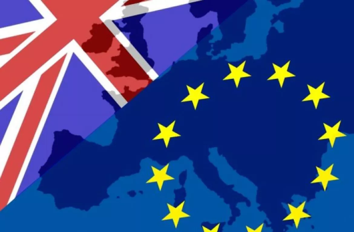 201706181355100.UK-vote-to-leave-EU-would-not-hit-food-prices.jpg 201706181355100.UK-vote-to-leave-EU-would-not-hit-food-prices.jpg