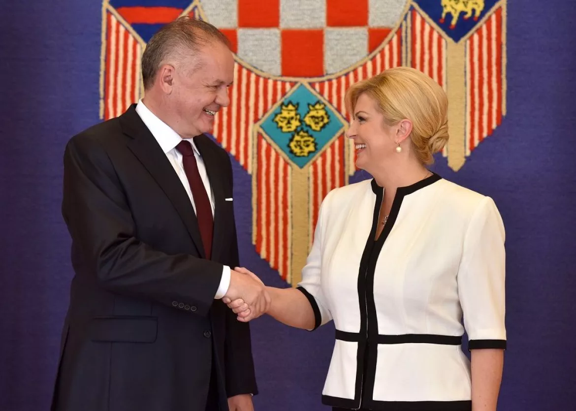 201706201841160.kiska01.JPG 201706201841160.kiska01.JPG