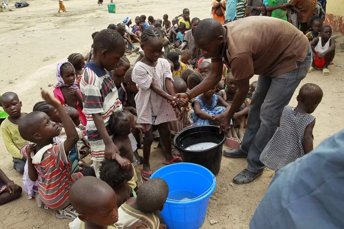 201706201958060.nig01.JPG 201706201958060.nig01.JPG