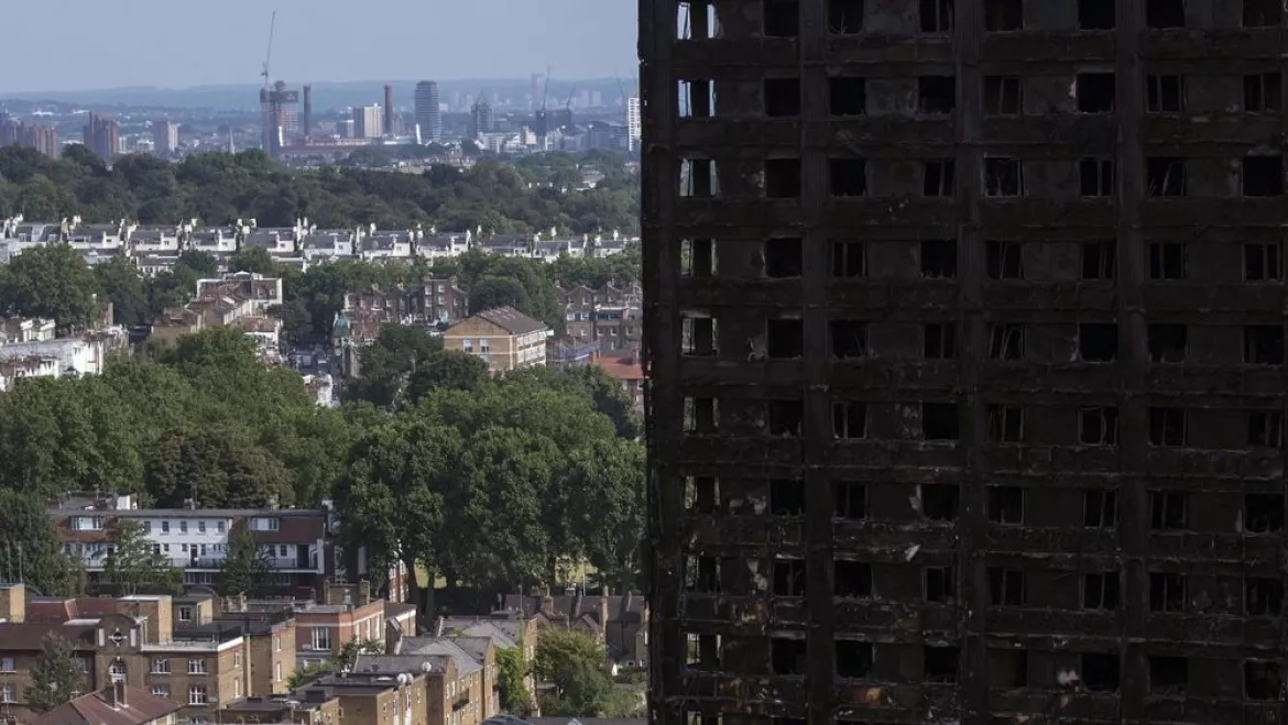 201706231340400.00000000000000000000000001a_london_1.jpg 201706231340400.00000000000000000000000001a_london_1.jpg