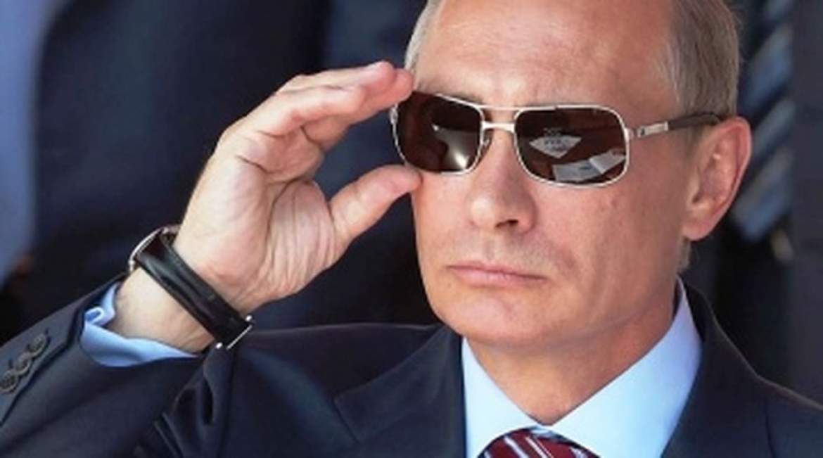 201706262340230.0000000000000000000000000000000001a__putyin.jpg 201706262340230.0000000000000000000000000000000001a__putyin.jpg
